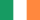 Gaeilge