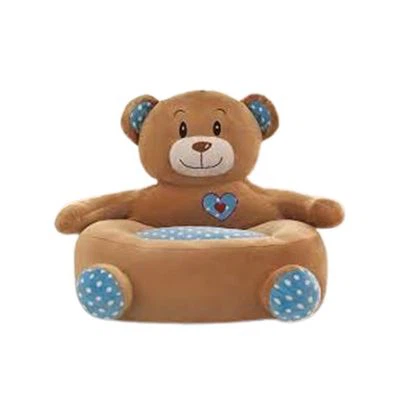 Fodera per sedia a sacco Lazy Bean Bag