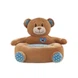 Fodera per sedia a sacco Lazy Bean Bag